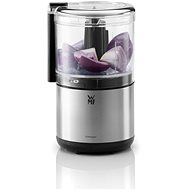 WMF 416580011 KITCHEN minis - Electric Chopper