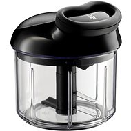 WMF 1876786040 Multi chopper - Chopper