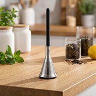 WMF 636466040 Tea Time, Small - Tea Strainer