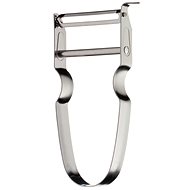 WMF Škrabka s příčnou čepelí Gourmet 1883016030 - Potato Peeler