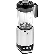 WMF 416520011 KULT X - Countertop Blender