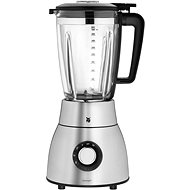 WMF 416510011 KULT Pro 1.8l - Countertop Blender