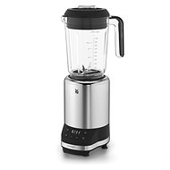 WMF 0416530011 Kult Pro - Countertop Blender