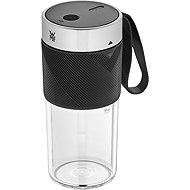 WMF 0416700011 KITCHENminis - Blender