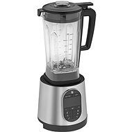 WMF 0416630011 Kult Pro High-Speed - Countertop Blender