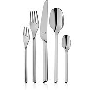 WMF Cutlery set 30 pcs Kineo 1268916340 - Cutlery Set