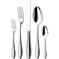 WMF Set of cutlery 60 pcs Florenz 1189009000 - Cutlery Set