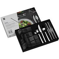 WMF Cutlery set 30 pcs Linum 1202916332 - Cutlery Set