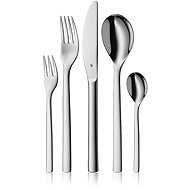 WMF Sada příborů 60 ks Atria 1276009009 - Cutlery Set