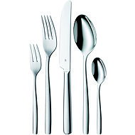 WMF Cutlery set 30 pcs Palma 1272916040 - Cutlery Set