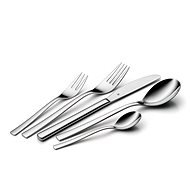 WMF 1177916040 Palermo: Basic Set of 30 pcs - Cutlery Set