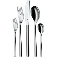 WMF Set of cutlery 60 pcs Palermo 1177009990 - Cutlery Set