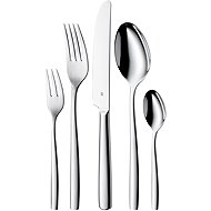 WMF Cutlery set 60 pcs Palma 1272919991 - Cutlery Set