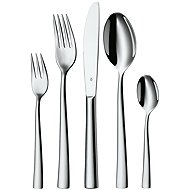 WMF Cutlery set 60 pcs Philadelphia 1166009999 - Cutlery Set