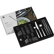 WMF Cutlery set 30 pcs Boston 1120916040 - Cutlery Set