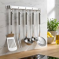 WMF set of kitchen utensils 6 pieces Profi Plus 1871529990 - Kitchen Utensil Set