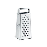 WMF Top Tools 4-sided grater 686076040 - Grater