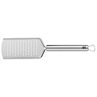 WMF cheese grater 1871376030 - Grater
