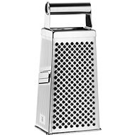 WMF 644416030 4-sided - Grater