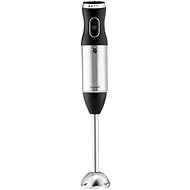 WMF 416550011 KULT X - Hand Blender