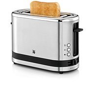 WMF 414100011 KÜCHENminis Langschlitztoaster - Toaster