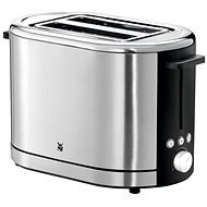 WMF 414090011 LONO - Toaster