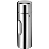 WMF 696196040 Motion 0.75l Stainless Steel - Thermos