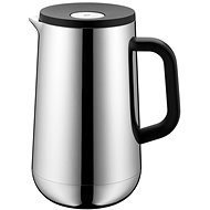 WMF 690666040 Impulse 1.0l Stainless Steel - Thermos