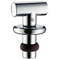 WMF 641017920 for Wine Bottles 6cm - Wine Cork
