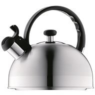 WMF stainless steel kettle 1,5 l Orbit 651016030 - Kettle