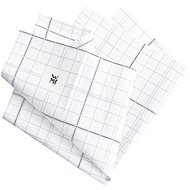 WMF 0794719990 Cleaning cloth 50 × 40 cm - Kitchen Towel