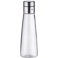 WMF 0667906030 Dávkovač na olej De Luxe - Dispensing Bottle