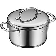 WMF Low pot Mini 0,7 l 0712766040 - Pot