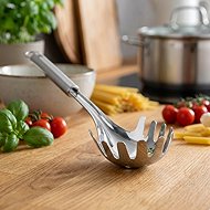 WMF 1871086030 Spaghetti scoop Profi Plus - Ladle