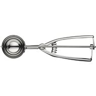 WMF 1881746040 Gourmet ice cream scoop - Ice-Cream Scoop