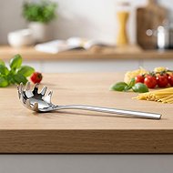 WMF 1291726040 Spaghetti scoop Nuova - Ladle