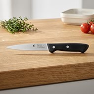 WMF 1874536030 Spicing knife Classic Line - Kitchen Knife