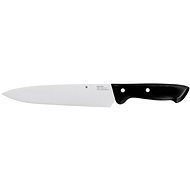 WMF 1874666030 Kuchařský nůž Classic Line, 20 cm - Kuchyňský nůž
