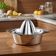 WMF 0646899990 Citrus press, 9 cm - Juicer