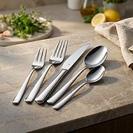 WMF 1120009002 Set of cutlery Boston, 60pcs - Cutlery Set