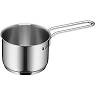 WMF 0710786041 Kasserolle Mini 0,5 l - Kasserolle