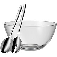 WMF Taverno 0917622600 Salad set - Kit