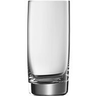 WMF Easy 0907379990 Vysoké sklenice 6 ks - Glass