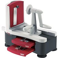 Westmark Vegetable slicer Spiromat - Slicer