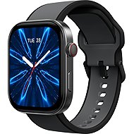 WowME Prisma black - Smart Watch