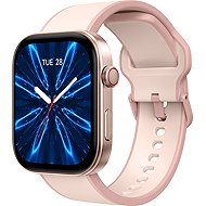 WowME Prisma rosa - Smartwatch