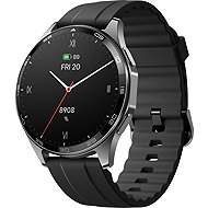 WowME Nexus - Smartwatch