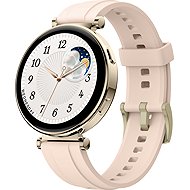 WowME Aurora - Smart Watch