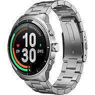 WowME Spectre - Smart Watch
