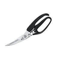WMF Poultry shears 24,5 cm 1887616030 - Kitchen Scissors